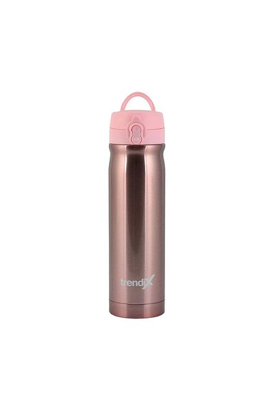 Umix Trendix Steel Thermos 500ml