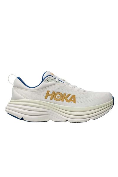 hoka بوندي 8