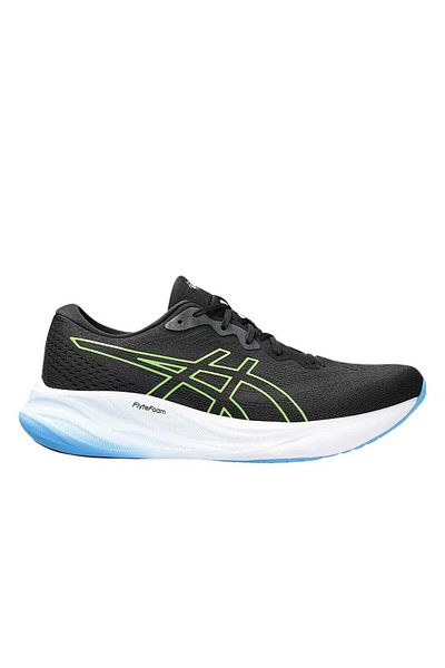 Asics Sports Shoes Styles Prices Trendyol Page 2