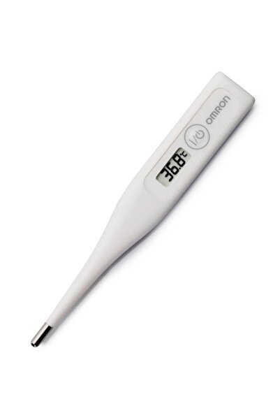 Omron Eco Temp Basic