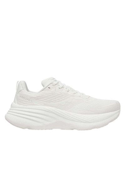 Saucony white sneakers discount