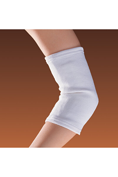 MAKIDA دعامة كوع مغناطيسية مقاس 18 لتر