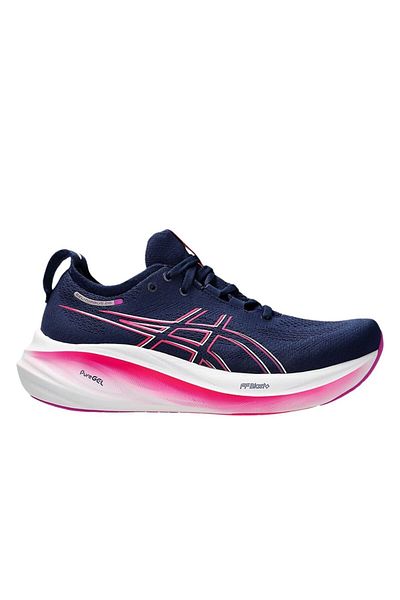 Asics GEL-NIMBUS 26