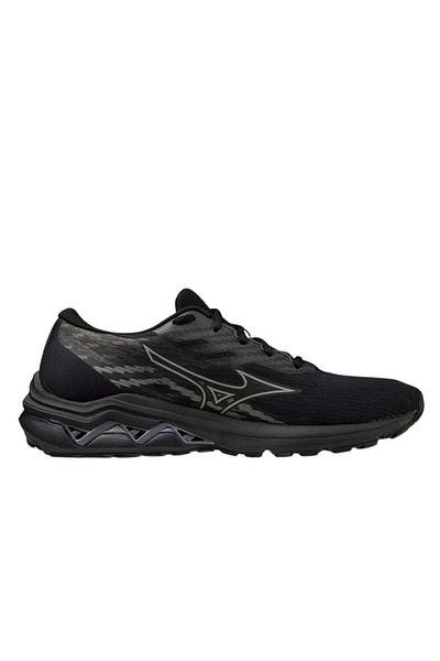 MIZUNO معادلة الموجة 7(W)