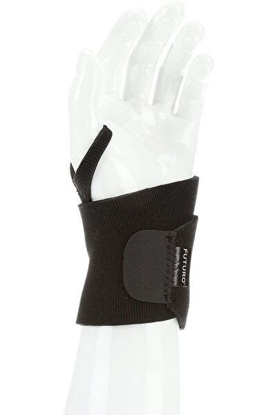 FUTURO 09033 Sport Wrist Support Adj