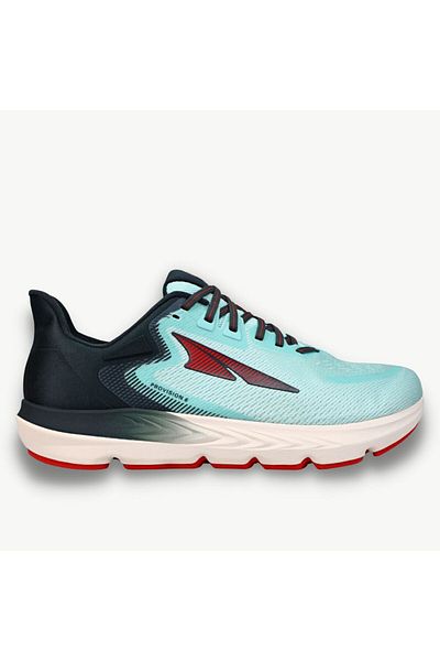ALTRA M PROVISION 6
