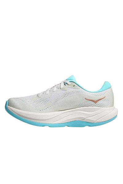 hoka رينكون 4