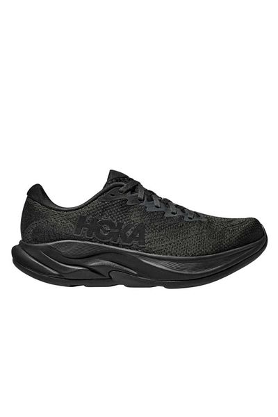 hoka RINCON 4