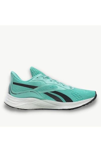 Reebok FLOATRIDE ENERGY GROW