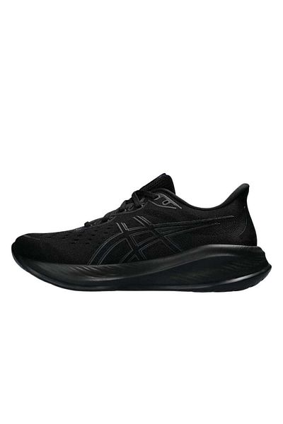 Asics GEL-CUSMULES 26 - Boty s pohodlnou a stylovou látkou