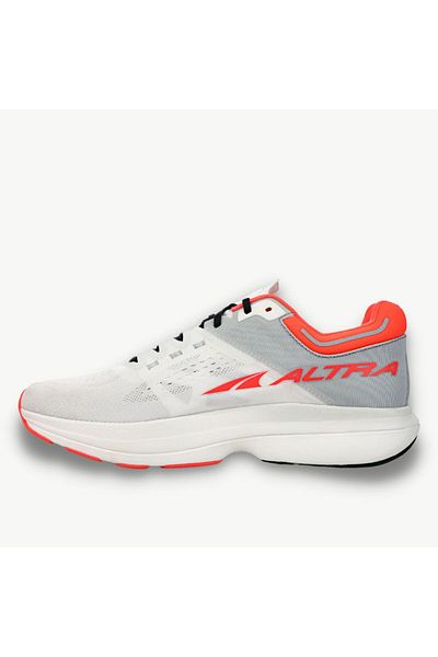 ALTRA M VANISH TEMPO