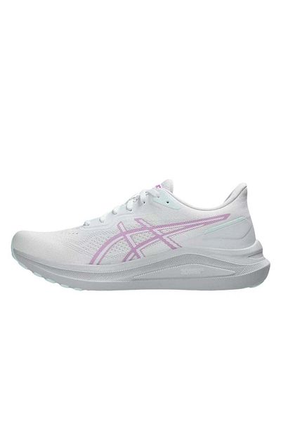 Asics GT-1000 13