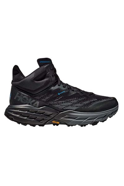 hoka M SPEEDGOAT 5 MID GTX