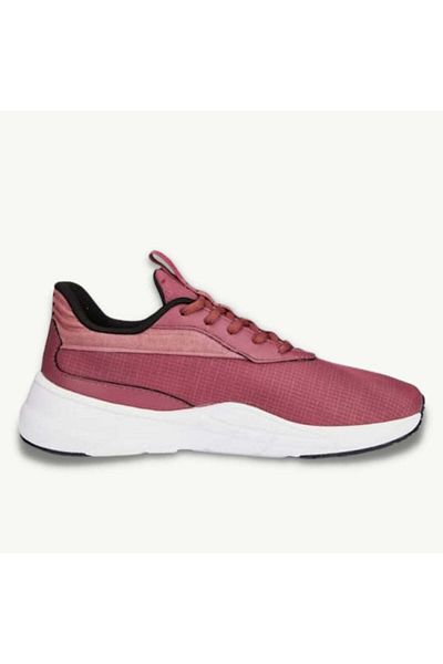 Puma LEX WN S WOOD VIOLET-PUMA BLAC