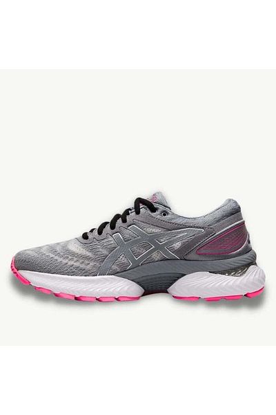 Asics GEL-NIMBUS 22 LITE-SHOW