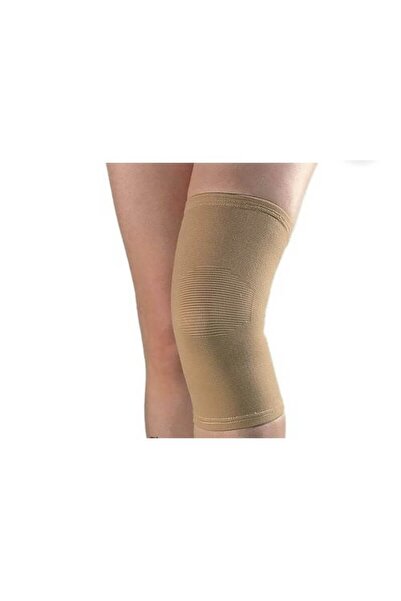 MAKIDA دعامة الركبة رقم الموديل M Hkne5005T