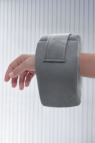 Yataş Supportflex Medical Wrist Support Pillow