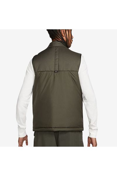 Nike Nsw Therma-Fit Rpl Legacy Vest Men's Vest