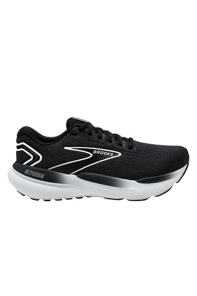 Brooks Sports Shoes Styles Prices Trendyol