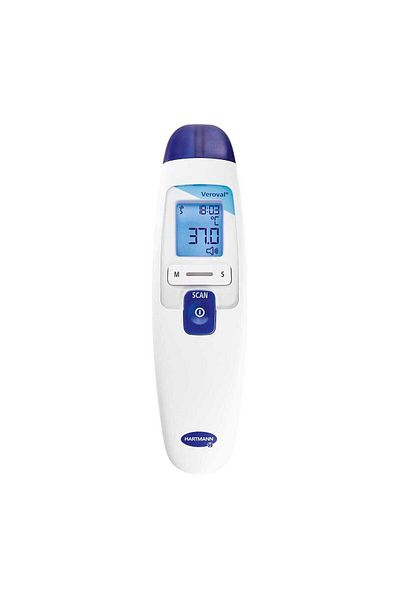 Veroval Fever Thermometer