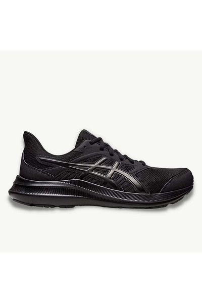 Asics JOLT 4