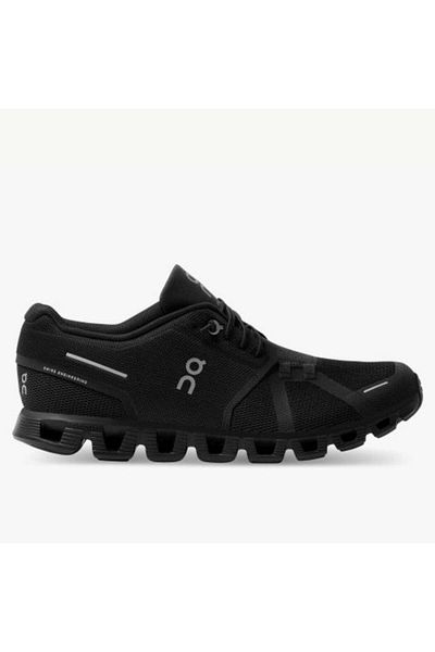 ON Pánské streetballové boty BULUT 5-M Model GX9688