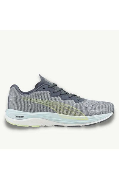 Puma VELOCITY NITRO 2 DARK SLATE-NI