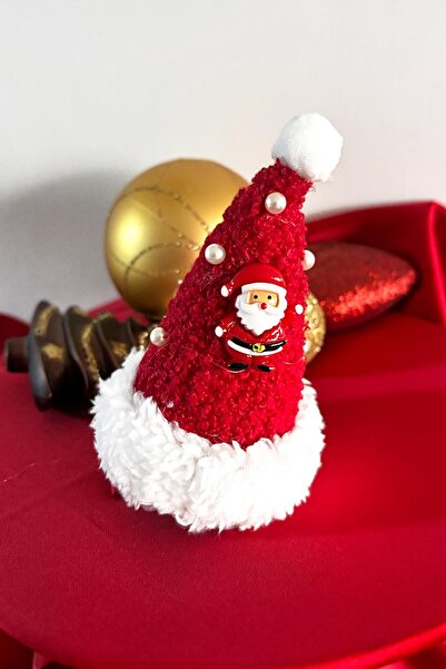 New Obsessions New Year's Cone Shape Unisex Party Hat