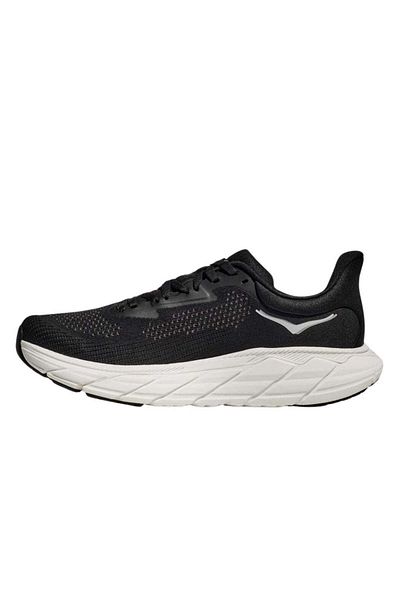 hoka M ARAHI 7 WIDE