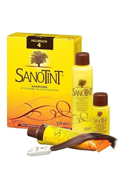 COSVAL سانوتينت H/C 4 L-Br