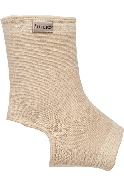 FUTURO دعامة الكاحل كومف ليفت S 76581