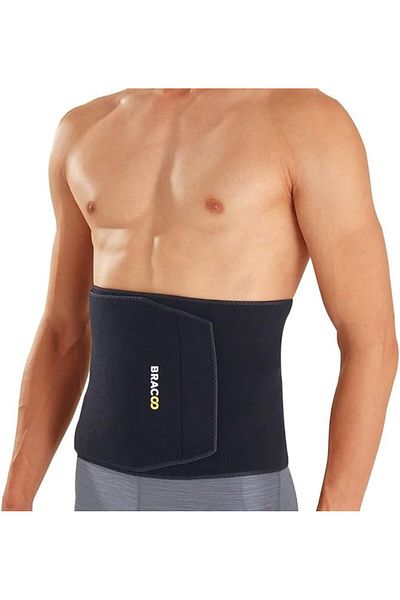 OptiTect Belt Free Size