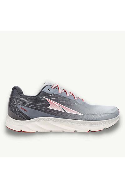 ALTRA M RIVERA 2