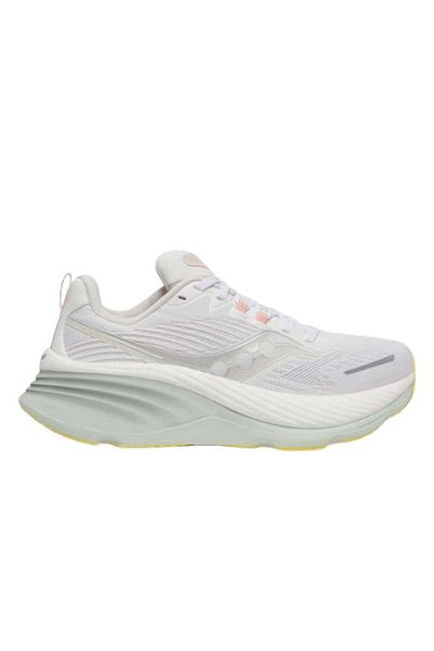 SAUCONY Women Running Training Shoes Styles Prices Trendyol