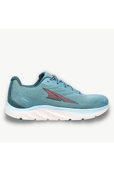 ALTRA W RIVERA 2