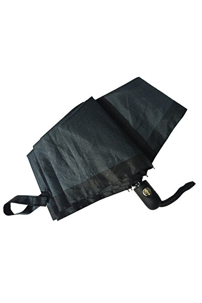 RZ RY ZAGA Şemsiye Otomatik Açma Kapama 8 Telli Full Fonksiyon Fiber Tel Kali...