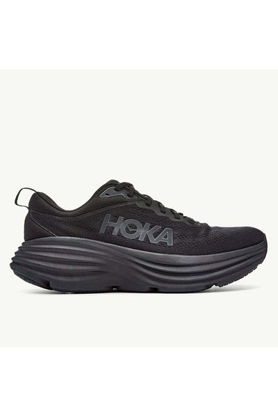 hoka بوندي 8
