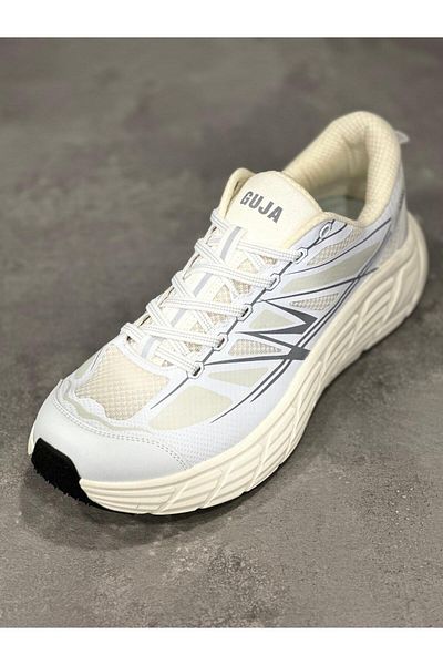 Guja 24Y588 Αριθμός μοντέλου Πρακτική τσάντα γέννησης μωρού