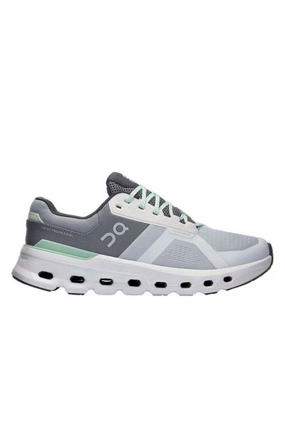 ON CLOUDRUNNER 2-M