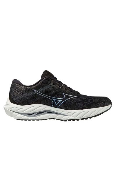 MIZUNO موجة ملهمة 19(W)