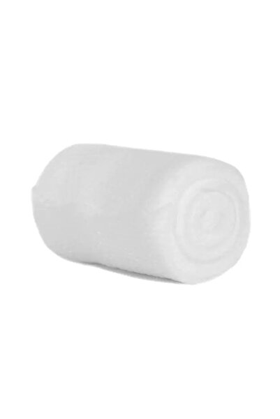 ADVANCE MED ضمادة مطابقة للمواصفات الأمريكية 7.5 سم