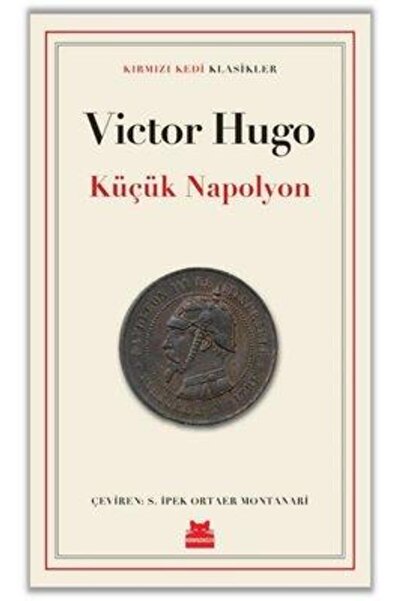 Genel Markalar Küçük Napolyon