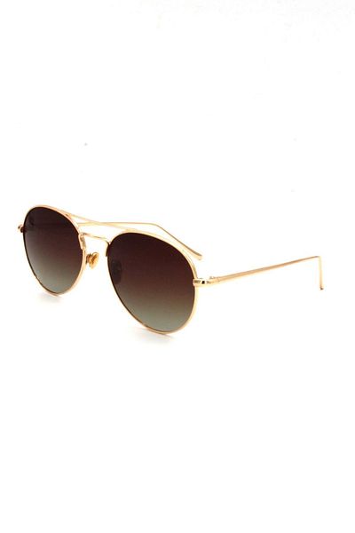 Infiniti Design Infinity Design Id 396 C06 K Men's Sunglasses