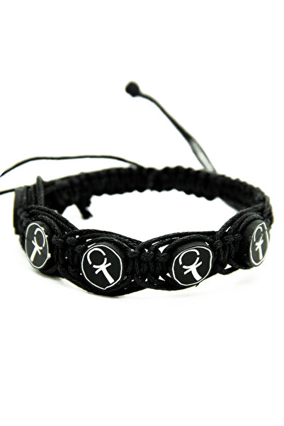 Rouge سوار محبوك للجنسين من Oxyde Asa Model