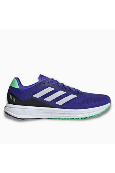 adidas SL20.2 متر