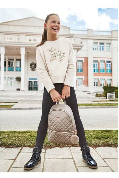 MAYORAL Set de 2 pentru fete 7747