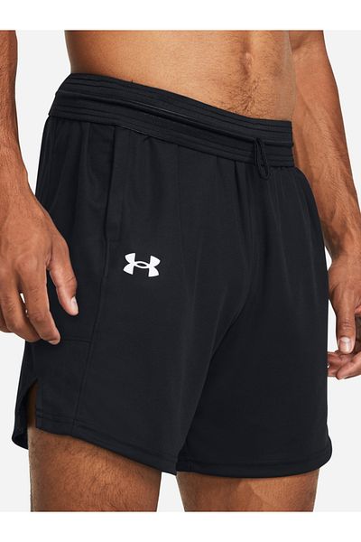 Rn 96510 under armour shorts hotsell