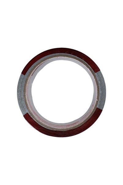 ACE All Purpose Duct Tape 1.88inch x 10yd