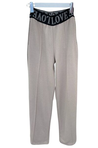 Lsk حذاء Tekalt 6629 نسائي مرن