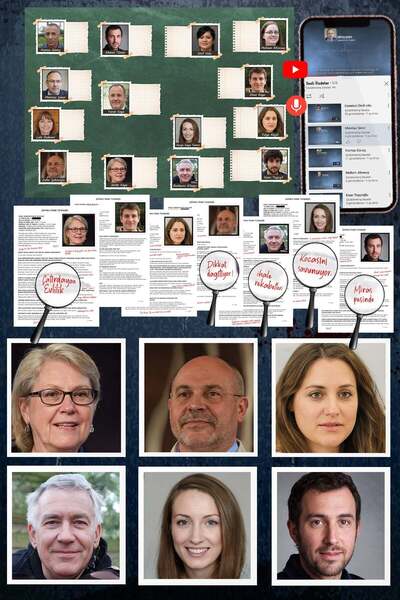 çözülmemiş davalar Mahzen Murder Detective Game Detective Game Killer Who Case Solving Game Detective Game Box Game